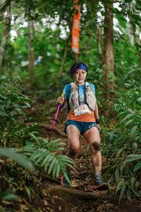 BIB: 
                            <button type="button" onclick="openModal(22500273)" class="btn btn-primary btn-sm float-right btn-popup" data-toggle="modal" data-target=".modal-high-quality">
                        <i class="fas fa-shopping-cart"></i> Add to Cart
                    </button>
                                            <button type="button" onclick="isThisMe(22500273, true)" class="btn btn-success btn-sm float-right btn-popup btn-isme hidden" data-toggle="tooltip" data-placement="bottom" title="นี่คือรูปของคุณใช่ไหม คลิกที่นี่เพื่อเอาเข้าอัลบั้ม">
                        <i class="fas fa-plus"></i> Add to album
                    </button>
                    <button type="button" onclick="isThisMe(22500273, false)" class="btn btn-warning btn-sm float-right btn-popup btn-isnotme hidden">
                        <i class="fas fa-ban"></i> Remove from album
                    </button>